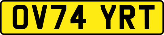 OV74YRT