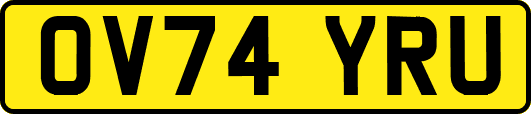 OV74YRU