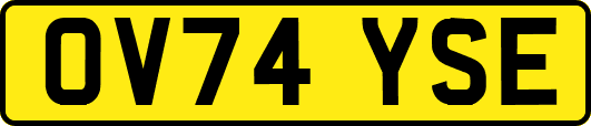 OV74YSE