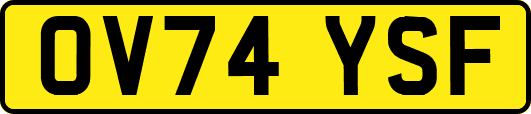 OV74YSF