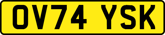 OV74YSK
