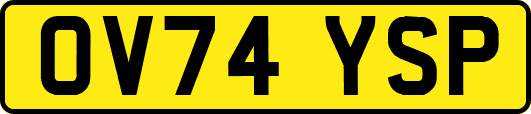 OV74YSP