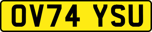 OV74YSU