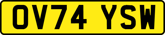 OV74YSW