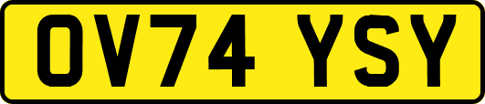 OV74YSY