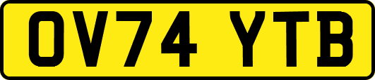 OV74YTB