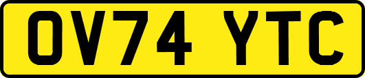 OV74YTC