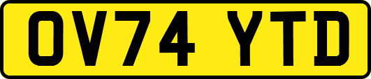 OV74YTD