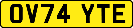 OV74YTE