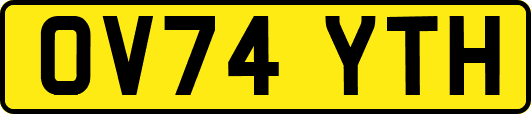 OV74YTH