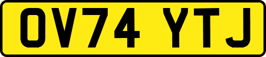 OV74YTJ