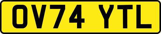 OV74YTL