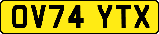 OV74YTX