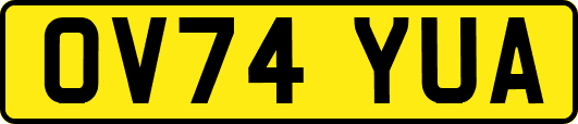 OV74YUA
