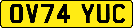 OV74YUC