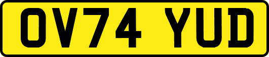 OV74YUD