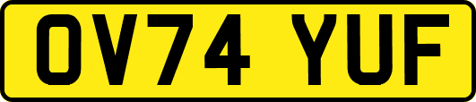 OV74YUF