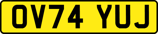 OV74YUJ