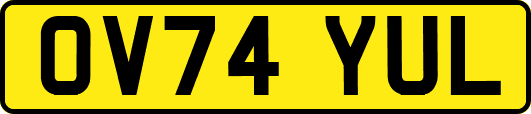 OV74YUL