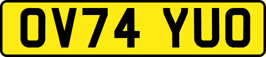 OV74YUO