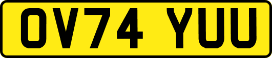 OV74YUU