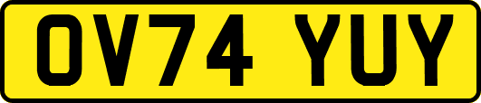 OV74YUY