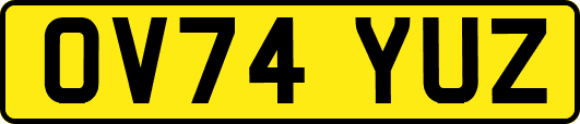 OV74YUZ