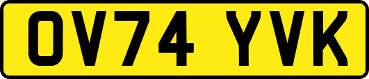 OV74YVK