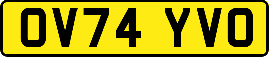 OV74YVO