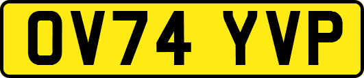 OV74YVP