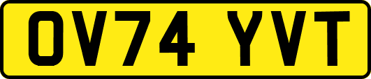 OV74YVT