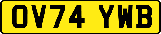 OV74YWB