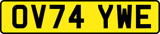 OV74YWE