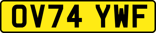 OV74YWF