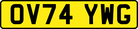 OV74YWG