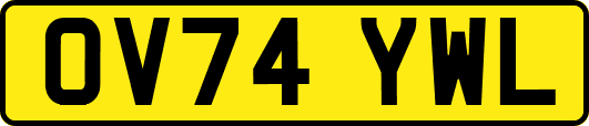 OV74YWL