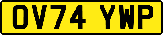 OV74YWP