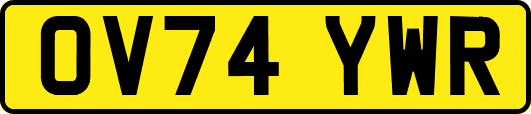 OV74YWR