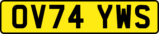 OV74YWS