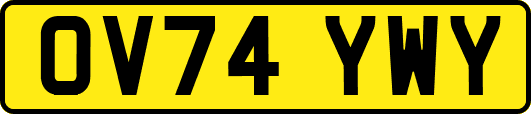 OV74YWY