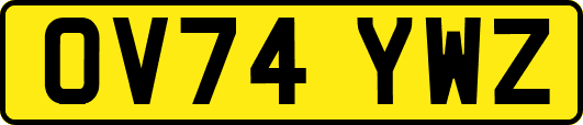 OV74YWZ