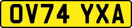 OV74YXA
