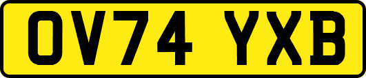 OV74YXB