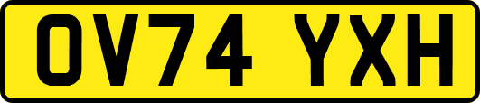 OV74YXH