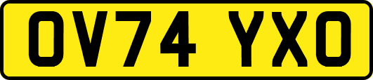 OV74YXO