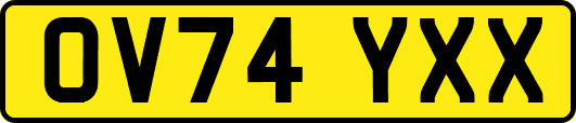 OV74YXX