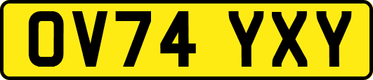 OV74YXY