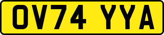 OV74YYA