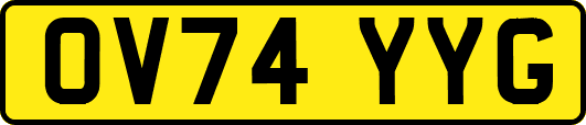 OV74YYG