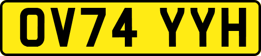 OV74YYH
